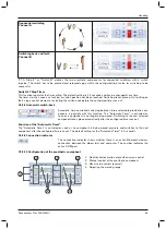 Предварительный просмотр 63 страницы Otto Bock DynamicArm Plus Instructions For Use Manual