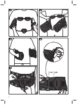 Предварительный просмотр 2 страницы Otto Bock Dyneva 50R300N Instructions For Use Manual