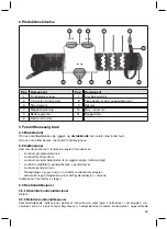 Предварительный просмотр 63 страницы Otto Bock Dyneva 50R300N Instructions For Use Manual