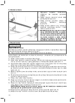 Предварительный просмотр 78 страницы Otto Bock Dyneva 50R300N Instructions For Use Manual