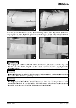 Предварительный просмотр 15 страницы Otto Bock E-MAG Active 17B202N Mounting And Service Instructions