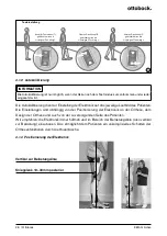 Предварительный просмотр 28 страницы Otto Bock E-MAG Active 17B202N Mounting And Service Instructions