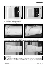 Предварительный просмотр 49 страницы Otto Bock E-MAG Active 17B202N Mounting And Service Instructions