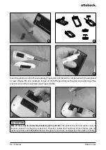 Предварительный просмотр 58 страницы Otto Bock E-MAG Active 17B202N Mounting And Service Instructions