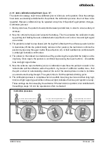 Предварительный просмотр 63 страницы Otto Bock E-MAG Active 17B202N Mounting And Service Instructions