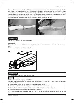 Предварительный просмотр 11 страницы Otto Bock E-MAG Active 17B203 Instructions For Use Manual