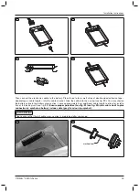 Предварительный просмотр 15 страницы Otto Bock E-MAG Active 17B203 Instructions For Use Manual