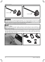 Предварительный просмотр 16 страницы Otto Bock E-MAG Active 17B203 Instructions For Use Manual