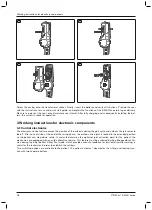 Предварительный просмотр 18 страницы Otto Bock E-MAG Active 17B203 Instructions For Use Manual