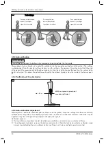 Предварительный просмотр 20 страницы Otto Bock E-MAG Active 17B203 Instructions For Use Manual