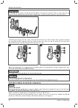 Предварительный просмотр 24 страницы Otto Bock E-MAG Active 17B203 Instructions For Use Manual