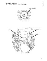 Preview for 5 page of Otto Bock e-support Instructions For Use Manual