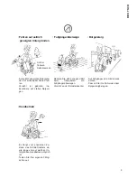 Preview for 9 page of Otto Bock e-support Instructions For Use Manual