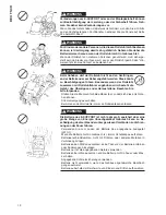 Preview for 12 page of Otto Bock e-support Instructions For Use Manual