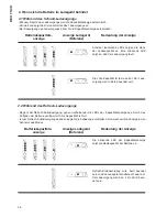 Preview for 26 page of Otto Bock e-support Instructions For Use Manual