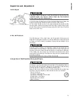 Preview for 52 page of Otto Bock e-support Instructions For Use Manual