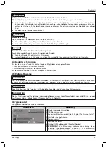 Preview for 11 page of Otto Bock ECO BUGGY Instructions For Use Manual