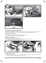 Preview for 16 page of Otto Bock ECO BUGGY Instructions For Use Manual