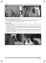 Preview for 22 page of Otto Bock ECO BUGGY Instructions For Use Manual