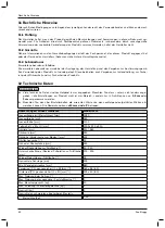 Preview for 32 page of Otto Bock ECO BUGGY Instructions For Use Manual