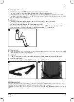 Preview for 51 page of Otto Bock ECO BUGGY Instructions For Use Manual