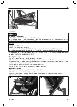 Preview for 55 page of Otto Bock ECO BUGGY Instructions For Use Manual