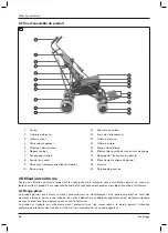 Preview for 68 page of Otto Bock ECO BUGGY Instructions For Use Manual