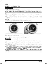 Preview for 80 page of Otto Bock ECO BUGGY Instructions For Use Manual