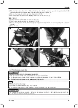 Preview for 87 page of Otto Bock ECO BUGGY Instructions For Use Manual