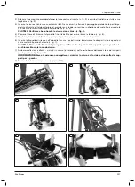 Preview for 107 page of Otto Bock ECO BUGGY Instructions For Use Manual