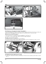 Preview for 110 page of Otto Bock ECO BUGGY Instructions For Use Manual