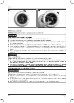 Preview for 112 page of Otto Bock ECO BUGGY Instructions For Use Manual