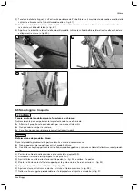 Preview for 121 page of Otto Bock ECO BUGGY Instructions For Use Manual