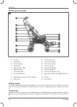 Preview for 130 page of Otto Bock ECO BUGGY Instructions For Use Manual