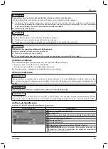 Preview for 135 page of Otto Bock ECO BUGGY Instructions For Use Manual