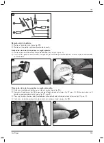 Preview for 145 page of Otto Bock ECO BUGGY Instructions For Use Manual