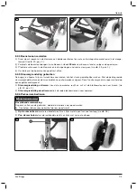 Preview for 173 page of Otto Bock ECO BUGGY Instructions For Use Manual