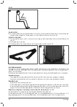 Preview for 176 page of Otto Bock ECO BUGGY Instructions For Use Manual