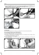 Preview for 182 page of Otto Bock ECO BUGGY Instructions For Use Manual