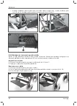 Preview for 204 page of Otto Bock ECO BUGGY Instructions For Use Manual