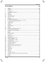 Preview for 223 page of Otto Bock ECO BUGGY Instructions For Use Manual