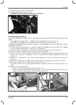 Preview for 235 page of Otto Bock ECO BUGGY Instructions For Use Manual