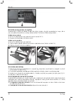 Preview for 236 page of Otto Bock ECO BUGGY Instructions For Use Manual