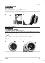 Preview for 237 page of Otto Bock ECO BUGGY Instructions For Use Manual