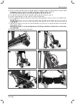 Preview for 263 page of Otto Bock ECO BUGGY Instructions For Use Manual