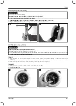 Preview for 267 page of Otto Bock ECO BUGGY Instructions For Use Manual