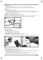 Preview for 270 page of Otto Bock ECO BUGGY Instructions For Use Manual