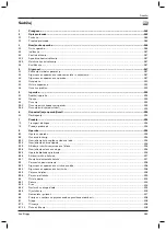 Preview for 283 page of Otto Bock ECO BUGGY Instructions For Use Manual