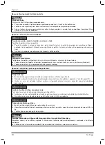 Preview for 290 page of Otto Bock ECO BUGGY Instructions For Use Manual