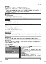 Preview for 291 page of Otto Bock ECO BUGGY Instructions For Use Manual